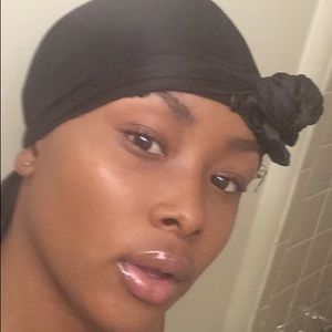 Meet your Posher, Tyla